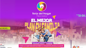 Caratula de evento