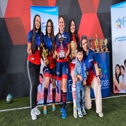 Imagen en miniatura de la galería