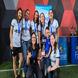 Imagen en miniatura de la galería