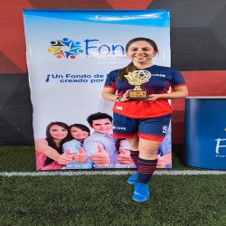 Imagen en miniatura de la galería