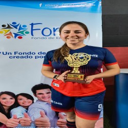 Imagen en miniatura de la galería