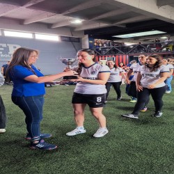 Imagen en miniatura de la galería