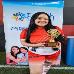 Imagen en miniatura de la galería