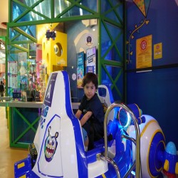 Imagen en miniatura de la galería