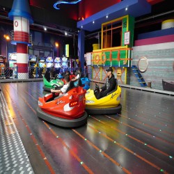 Imagen en miniatura de la galería