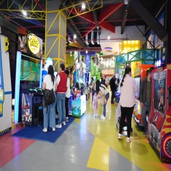 Imagen en miniatura de la galería