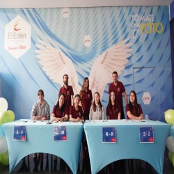 Imagen en miniatura de la galería