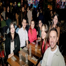 Imagen en miniatura de la galería
