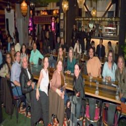 Imagen en miniatura de la galería