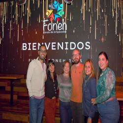 Imagen en miniatura de la galería