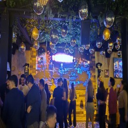 Imagen en miniatura de la galería