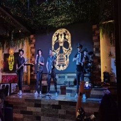 Imagen en miniatura de la galería