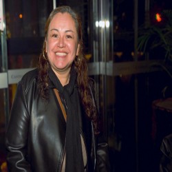 Imagen en miniatura de la galería