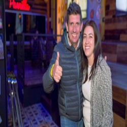 Imagen en miniatura de la galería