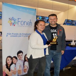 Imagen en miniatura de la galería