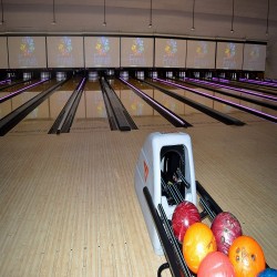 Imagen en miniatura de la galería