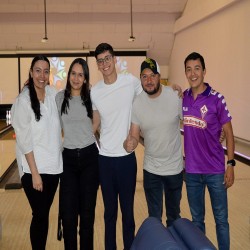 Imagen en miniatura de la galería