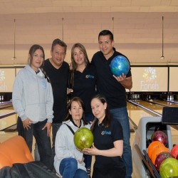 Imagen en miniatura de la galería