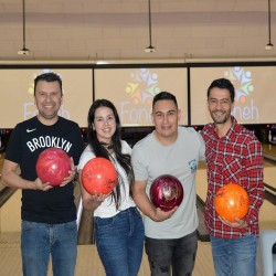 Imagen en miniatura de la galería