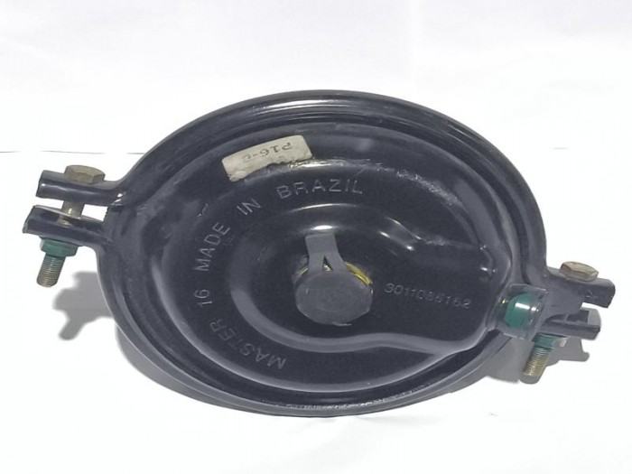 Camara para Freno