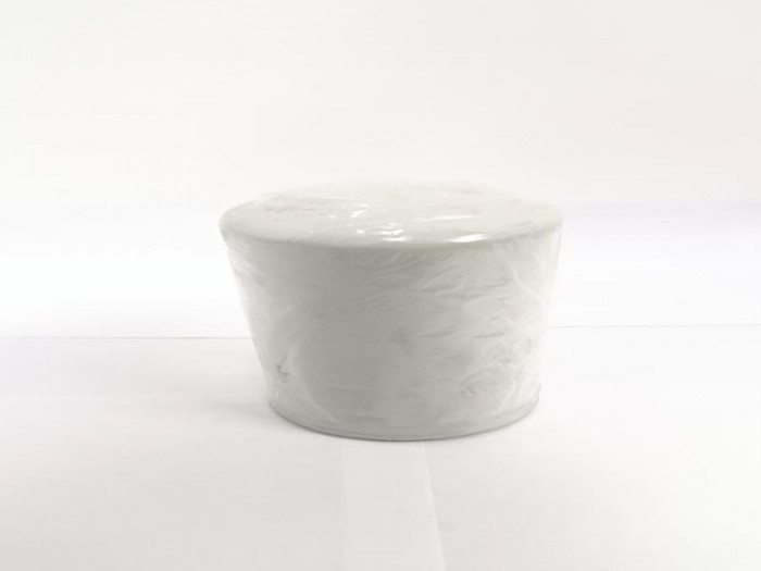Filtro de aceite