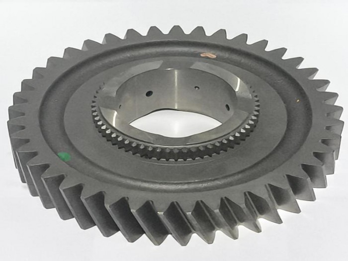 Engranaje  De  2A DE E