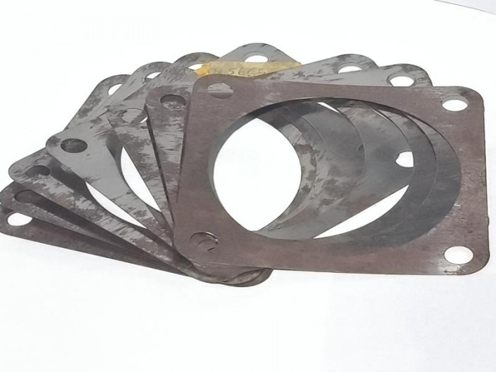 Empaque 0.508