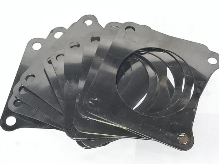 Empaque Tapa Rod  Ej