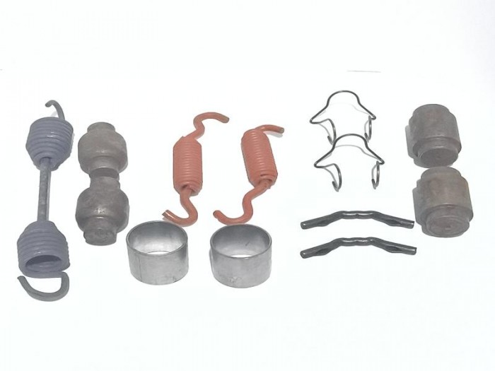 Kit De Reparacion De Freno  DE 15` - 8824HD