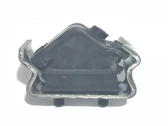 Soporte Travesa