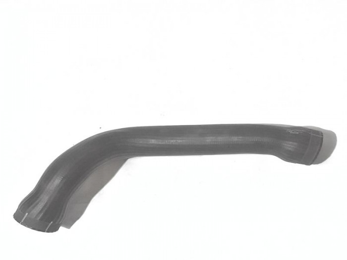 TUBO DE 19  PULGADAS CALIBRE 16
