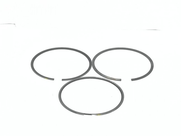 JUEGO DE ANILLOS 9-15015-18017-210