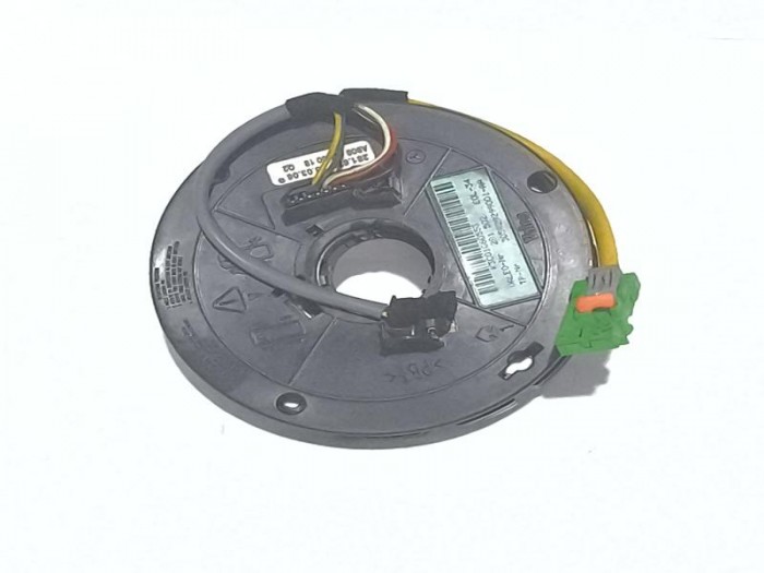 SENSOR VIRAGE