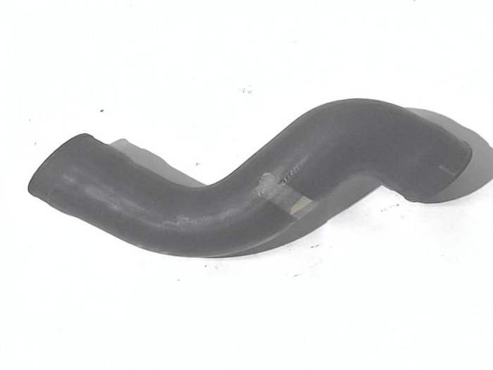 MANGUERA TURBO