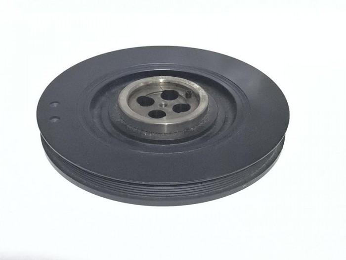 DAMPER 