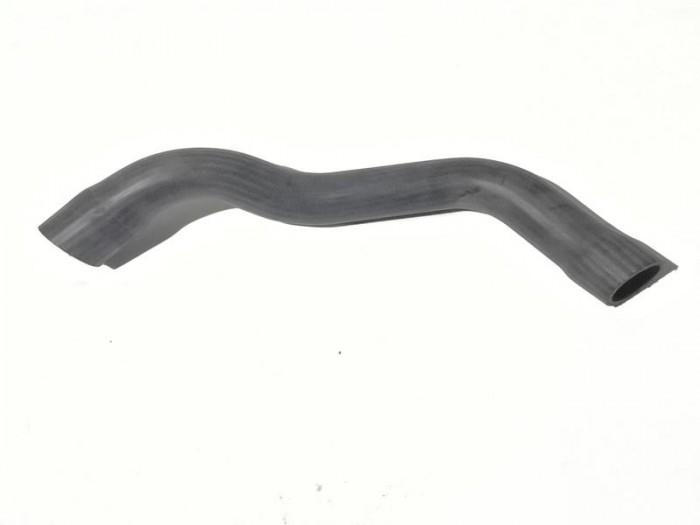 TUBO