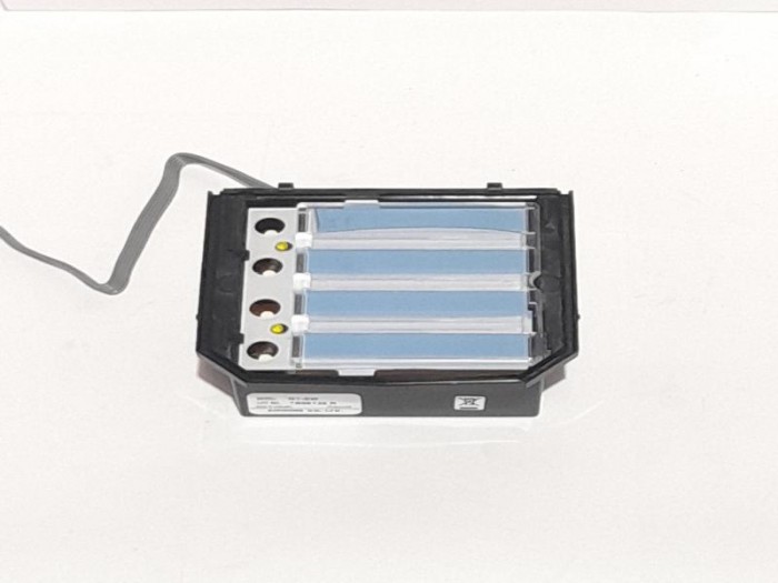 Modulo de Interruptor de Llamada Sistema GT