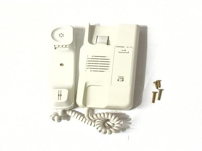 Secundario Audio