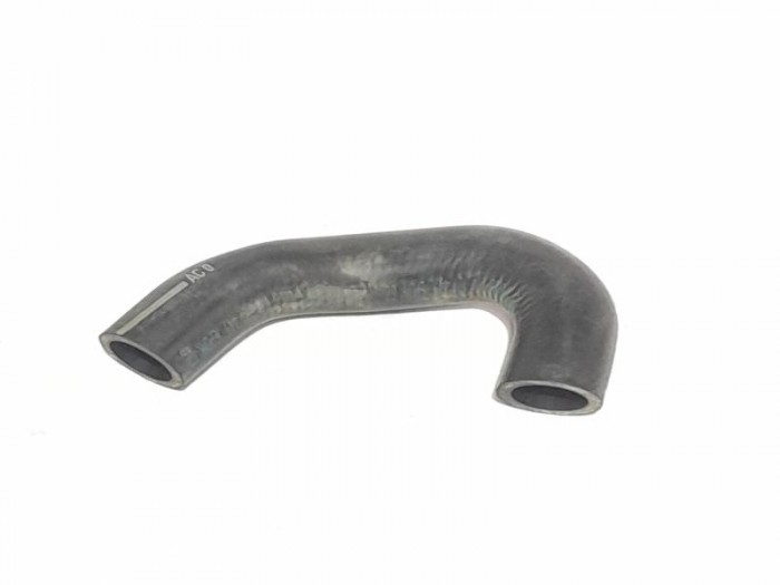 TUBO FLEXIBLE DE AGUA