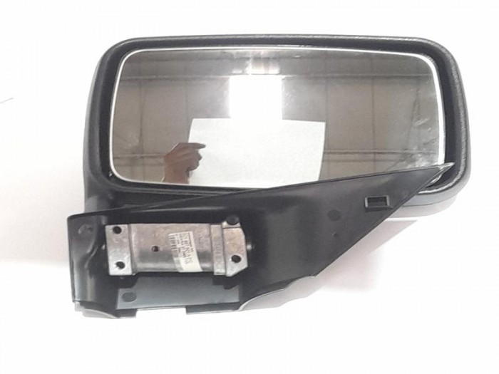 RETROVISOR
