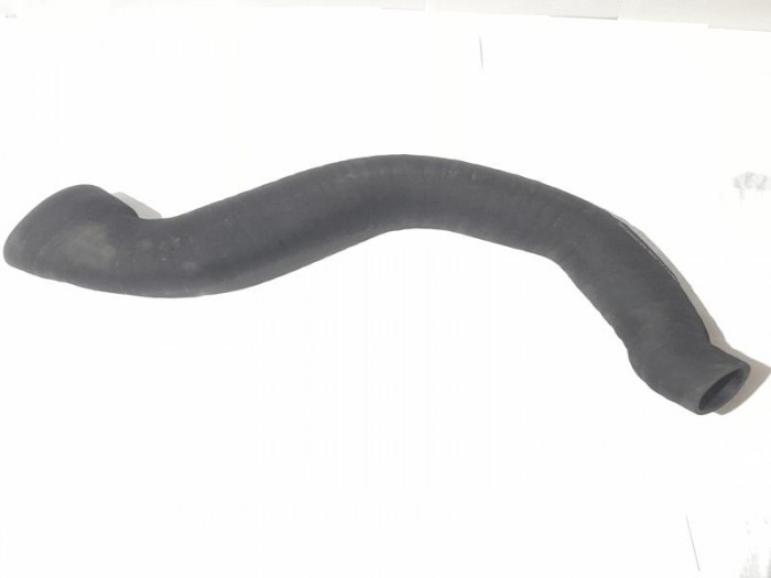TUBO FLEXIBLE