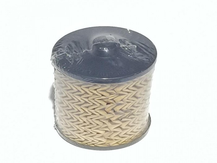 FILTRO COMBUSTIBLE