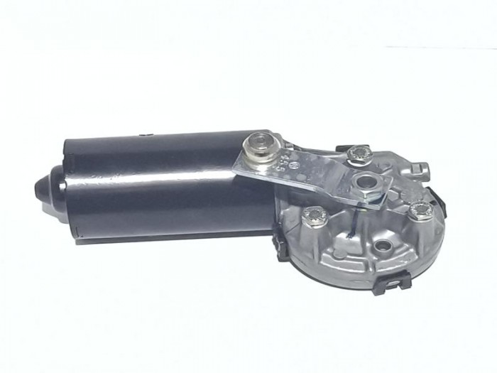 MOTOR LIMPIABRISAS