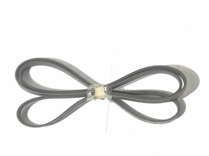CORREA CRAFTER