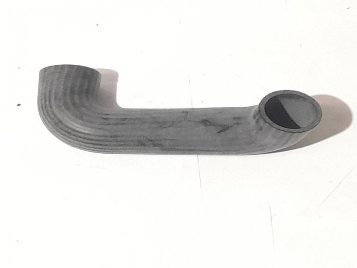 TUBO FLEXIBLE