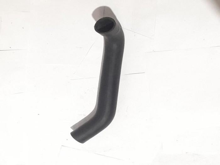 TUBO FLEXIBLE
