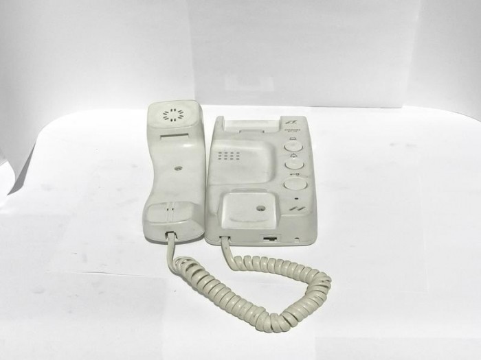 Estacion  de  Apartamento  Audio Sistema GT