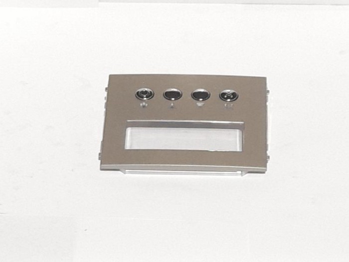 Panel de m