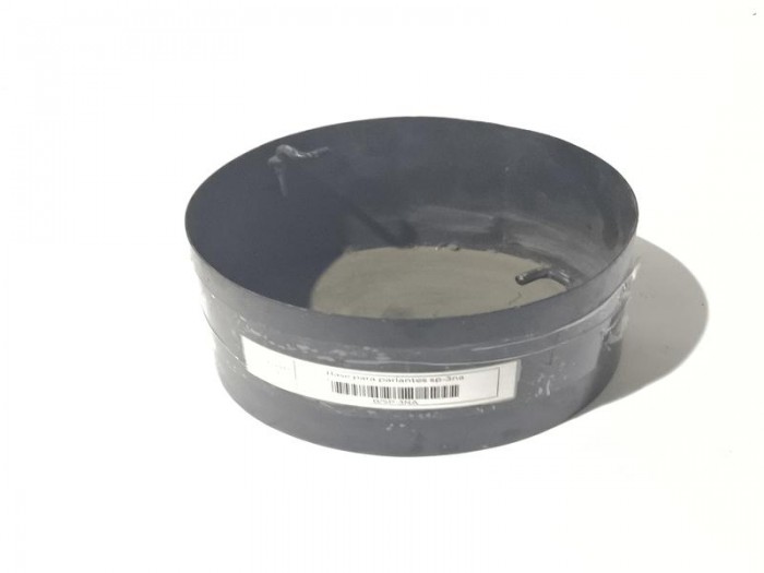 Base para parlantes SP-3NA