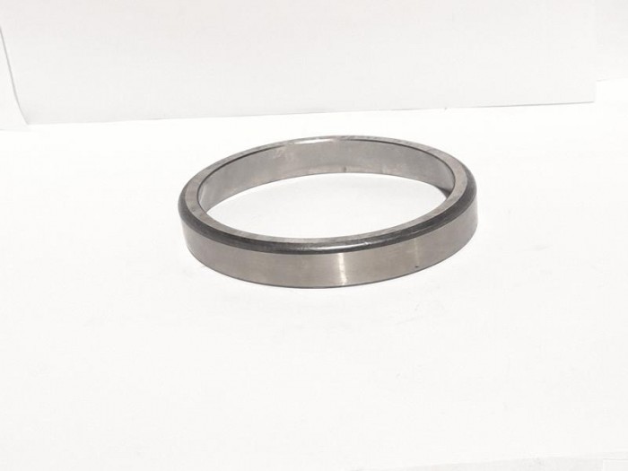 Cuna De Rodamiento  TIMKEN 39520